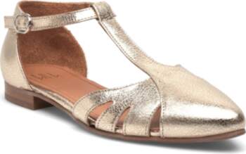 Billi Bi - Shoes - Flat