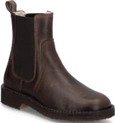 Billi Bi - Warm Lining -