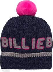 Billieblush - Pull On Hat -