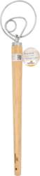 Birkmann - Birkmann Danish Dough Whisk