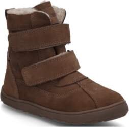 Bisgaard - Bisgaard Barefoot Benny Tex