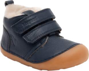 Bisgaard - Bisgaard Barefoot Carter Lamb