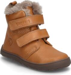 Bisgaard - Bisgaard Barefoot Emil Lamb