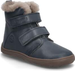 Bisgaard - Bisgaard Barefoot Emil Lamb