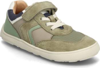 Bisgaard - Bisgaard Barefoot Yuki E
