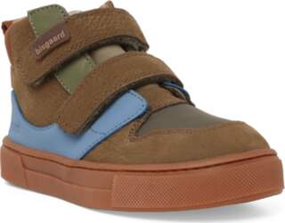 Bisgaard - Bisgaard Roy Tex -