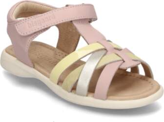 Bisgaard - Bisgaard Simone - Sandales