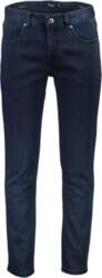 Bison - 5 Pocket Jeans -