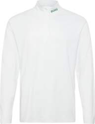 Björn Borg - Borg Golf Midlayer