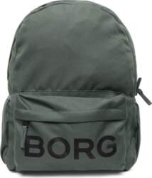 Björn Borg - Borg Junior Backpack