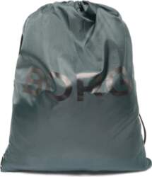Björn Borg - Borg Junior Drawstring