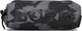 Björn Borg - Borg Junior Pencase