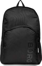 Björn Borg - Core Iconic Backpack