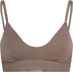 Björn Borg - Soft Touch Bra