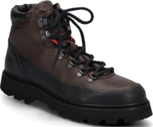 Björn Borg - Summit - Vibram