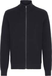 Blend - Bhbadal Pullover - Džemperi