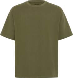 Blend - Bhfisher Oversize Tee Noos
