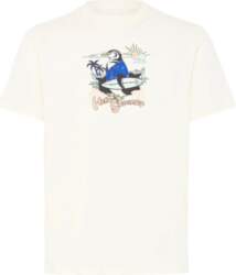 Blend - Bhkarsten Funny S/S Tee