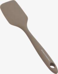 Blomsterbergs - Dough Scraper - Lāpstiņas