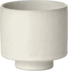 Blomus - Coffee Cup - Ø
