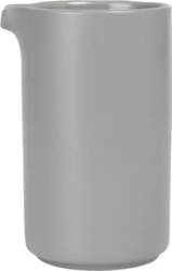 Blomus - Jug - 0,5