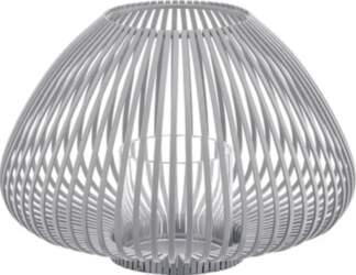 Blomus - Lantern S - Ø
