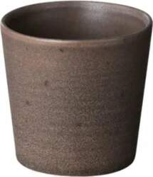 Blomus - Mug Without Handle -