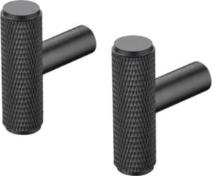 Blomus - Set 2 Wall Hooks