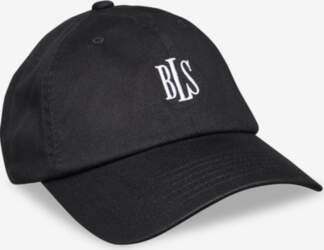 BLS Hafnia - Bls Papi Cap