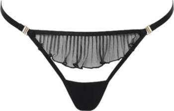 Bluebella - Matisse Thong - Stringi