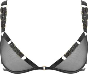Bluebella - Suri Wired Bra -