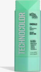 Bondi Sands - Technocolor Self Tanning