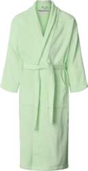 Bongusta - Naram Bathrobe - Halāti