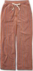 Bongusta - Naram Pants - Pyjamas