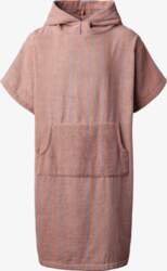 Bongusta - Naram Poncho - Camel
