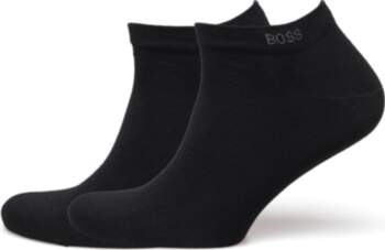 BOSS - 2P As Uni Cc