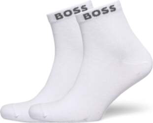 BOSS - 2P Sh Uni Cc