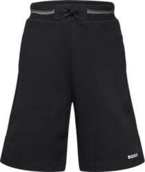 BOSS - Bermuda Shorts - �