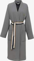 Boss Home - Blinea Bath Robe