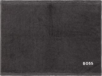 Boss Home - Edge Bath Mat