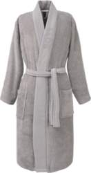 Boss Home - Plain Bath Robe