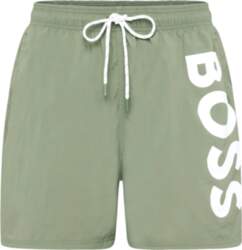 BOSS - Octopus - Šorti