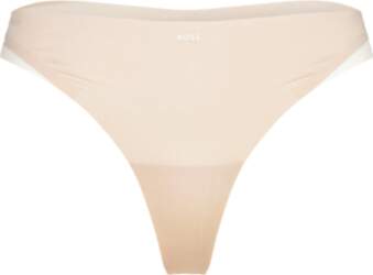 BOSS - Thong_B.mirage - Stringi