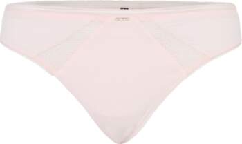 BOSS - Thong_B.pure - Stringi