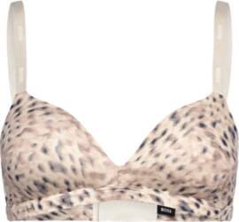 BOSS - Triangle Padded Ci -