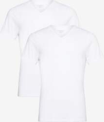Bread & Boxers - 2-Pack V-Neck