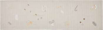 Broste Copenhagen - Fryd Table Runner