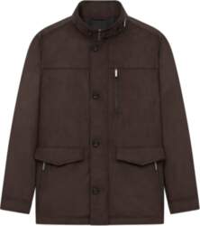 Bugatti - Jacket - Vieglas jakas