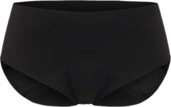 Bye Bra - Period Hipster Laminated