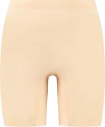 Bye Bra - Smooth Essentials Mid